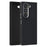 ABEEL For Samsung Galaxy Z Fold6 5G Magnetic Case Carbon Fiber Texture Back Cover - Black - 2
