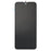 LCD Screen and Digitizer Assembly for Oscal S70 / S70 Pro OEM Grade S Replacement Part (Without Logo) - 2