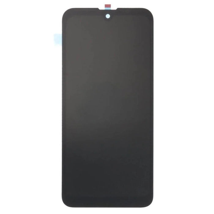 LCD Screen and Digitizer Assembly for Oscal S70 / S70 Pro OEM Grade S Replacement Part (Without Logo) - 2