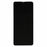 LCD Screen and Digitizer Assembly for Oscal C30 / C30 Pro OEM Grade S Replacement Part (Without Logo) - 2
