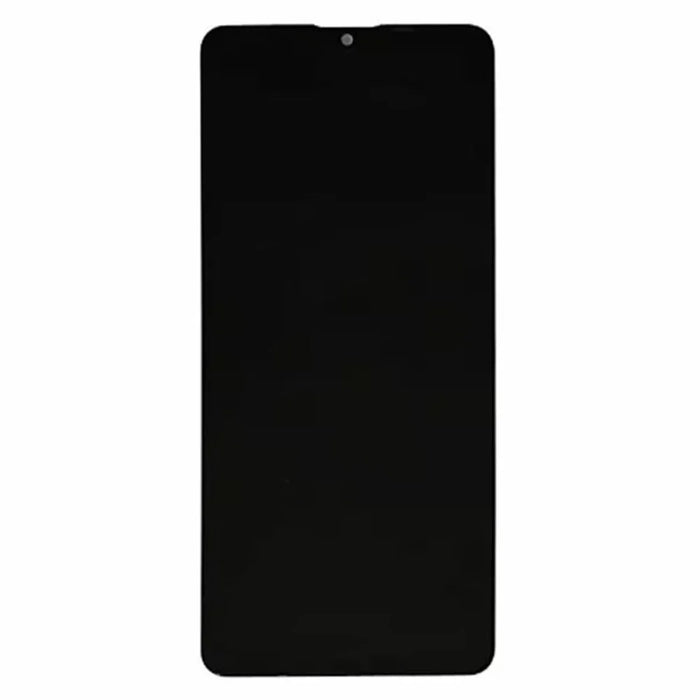 LCD Screen and Digitizer Assembly for Oscal C30 / C30 Pro OEM Grade S Replacement Part (Without Logo) - 2