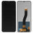 For Oscal C70 LCD Screen and Digitizer Assembly OEM Grade S Replacement Part (Without Logo) - 1