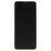 For Oscal C70 LCD Screen and Digitizer Assembly OEM Grade S Replacement Part (Without Logo) - 2
