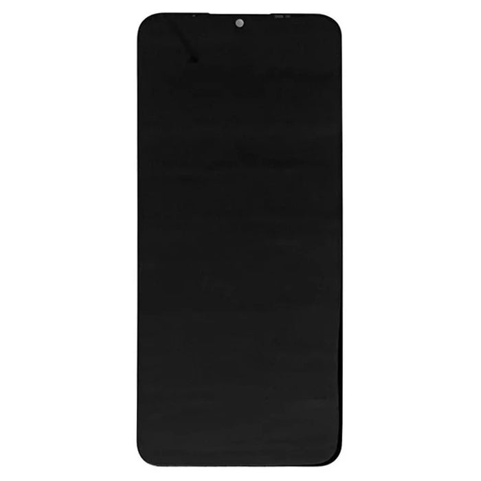 For Oscal C70 LCD Screen and Digitizer Assembly OEM Grade S Replacement Part (Without Logo) - 2