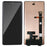 For Blackview A200 Pro OLED Screen and Digitizer Assembly OEM Grade S Replacement Part (Without Logo) - 1
