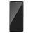For Blackview A200 Pro OLED Screen and Digitizer Assembly OEM Grade S Replacement Part (Without Logo) - 2