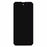 LCD Screen and Digitizer Assembly for Blackview BV8900 / BV8900 Pro OEM Grade S Replacement Part (Without Logo) - 2