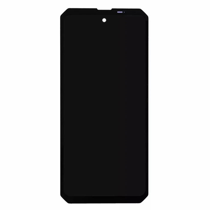 LCD Screen and Digitizer Assembly for Blackview BV8900 / BV8900 Pro OEM Grade S Replacement Part (Without Logo) - 2