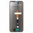 LCD Screen and Digitizer Assembly for Blackview BV8900 / BV8900 Pro OEM Grade S Replacement Part (Without Logo) - 3