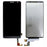 For Alcatel 1B (2022) 5031 5031D 5031G LCD Screen and Digitizer Assembly OEM Grade S Replacement Part (Without Logo) - 1