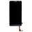 For Alcatel 1B (2022) 5031 5031D 5031G LCD Screen and Digitizer Assembly OEM Grade S Replacement Part (Without Logo) - 2