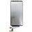For Alcatel 1B (2022) 5031 5031D 5031G LCD Screen and Digitizer Assembly OEM Grade S Replacement Part (Without Logo) - 3