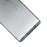 For Alcatel 1B (2022) 5031 5031D 5031G LCD Screen and Digitizer Assembly OEM Grade S Replacement Part (Without Logo) - 4