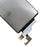 For Alcatel 1B (2022) 5031 5031D 5031G LCD Screen and Digitizer Assembly OEM Grade S Replacement Part (Without Logo) - 5