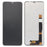 For Alcatel 1V (2021) 6002 6002A 6002D LCD Screen and Digitizer Assembly OEM Grade S Replacement Part (Without Logo) - 1