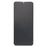 For Alcatel 1V (2021) 6002 6002A 6002D LCD Screen and Digitizer Assembly OEM Grade S Replacement Part (Without Logo) - 2