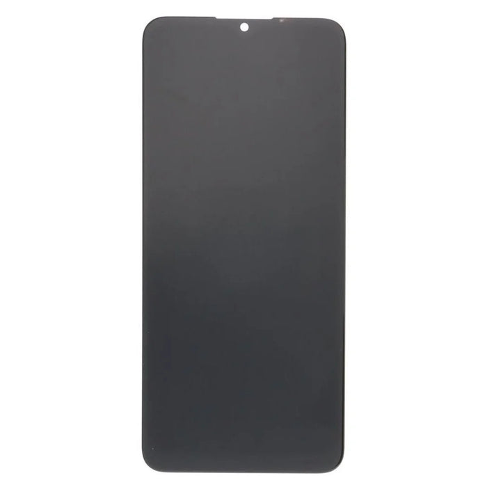 For Alcatel 1V (2021) 6002 6002A 6002D LCD Screen and Digitizer Assembly OEM Grade S Replacement Part (Without Logo) - 2