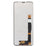 For Alcatel 1V (2021) 6002 6002A 6002D LCD Screen and Digitizer Assembly OEM Grade S Replacement Part (Without Logo) - 3