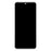 For Google Pixel 8 GKWS6 G9BQD Grade C OLED Screen and Digitizer Assembly + Frame (Without Logo) - 2