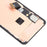 For Google Pixel 8 GKWS6 G9BQD Grade C OLED Screen and Digitizer Assembly + Frame (Without Logo) - 4