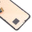 For Google Pixel 8 GKWS6 G9BQD Grade C OLED Screen and Digitizer Assembly + Frame (Without Logo) - 5