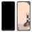 For Google Pixel 5a 5G G1F8F G4S1M Grade C LCD Screen and Digitizer Assembly + Frame Part (TFT Technology) (Without Logo) - 1