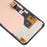 For Google Pixel 5a 5G G1F8F G4S1M Grade C LCD Screen and Digitizer Assembly + Frame Part (TFT Technology) (Without Logo) - 4
