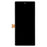 For Google Pixel 6 GB7N6 G9S9B16 G9S9B Grade C LCD Screen and Digitizer Assembly + Frame Part (TFT Technology) (Without Logo) - 2