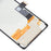 For Google Pixel 6 GB7N6 G9S9B16 G9S9B Grade C LCD Screen and Digitizer Assembly + Frame Part (TFT Technology) (Without Logo) - 4