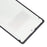 For Google Pixel 6 GB7N6 G9S9B16 G9S9B Grade C LCD Screen and Digitizer Assembly + Frame Part (TFT Technology) (Without Logo) - 5