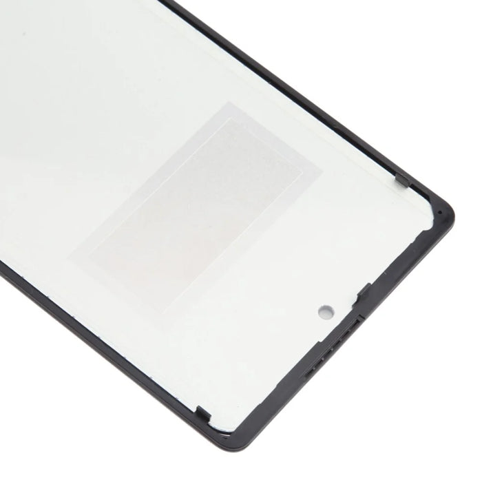 For Google Pixel 6 GB7N6 G9S9B16 G9S9B Grade C LCD Screen and Digitizer Assembly + Frame Part (TFT Technology) (Without Logo) - 5