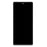For Google Pixel 7 5G GVU6C GQML3 GO3Z5 Grade C LCD Screen and Digitizer Assembly + Frame Part (TFT Technology) (Without Logo) - 2