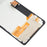 For Google Pixel 7 5G GVU6C GQML3 GO3Z5 Grade C LCD Screen and Digitizer Assembly + Frame Part (TFT Technology) (Without Logo) - 4