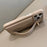 For iPhone 14 Pro Max Case with Card Slot Wristband Kickstand PU Leather+PET Phone Cover - Grey - 4