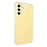 10Pcs  /  Pack For Samsung Galaxy A26 5G Case Watermark Free TPU Protective Clear Phone Cover - 2
