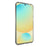 10Pcs  /  Pack For Samsung Galaxy A26 5G Case Watermark Free TPU Protective Clear Phone Cover - 3
