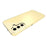 10Pcs  /  Pack For Samsung Galaxy A26 5G Case Watermark Free TPU Protective Clear Phone Cover - 5