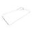 10Pcs  /  Pack For Samsung Galaxy A26 5G Case Watermark Free TPU Protective Clear Phone Cover - 6