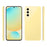 10Pcs  /  Pack For Samsung Galaxy A26 5G Case Watermark Free TPU Protective Clear Phone Cover - 7