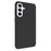 10Pcs  /  Pack For Samsung Galaxy A56 5G Case Anti Fingerprint Soft TPU Protective Cover - Black - 2