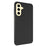 10Pcs  /  Pack For Samsung Galaxy A26 5G Case Anti Fingerprint Soft TPU Protective Cover - Black - 2