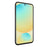 10Pcs  /  Pack For Samsung Galaxy A26 5G Case Anti Fingerprint Soft TPU Protective Cover - Black - 3