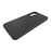 10Pcs  /  Pack For Samsung Galaxy A26 5G Case Anti Fingerprint Soft TPU Protective Cover - Black - 6