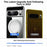 For Google Pixel 8 Pro Magnetic Case Rotary Kickstand TPU PC Clear Phone Back Cover - 7