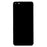 For Huawei P40 Pro Grade C LCD Screen and Digitizer Assembly Part (TFT Technology) (Without Logo) - 2