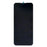 For Oukitel WP52 OEM Grade S LCD Screen and Digitizer Assembly Replacement Part (Without Logo) - 2