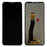For Oukitel WP39 OEM Grade S LCD Screen and Digitizer Assembly Replacement Part (Without Logo) - 1