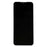 For Oukitel WP39 OEM Grade S LCD Screen and Digitizer Assembly Replacement Part (Without Logo) - 2
