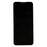 For Oukitel WP35 OEM Grade S LCD Screen and Digitizer Assembly Replacement Part (Without Logo) - 2
