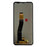 For Oukitel WP35 OEM Grade S LCD Screen and Digitizer Assembly Replacement Part (Without Logo) - 3